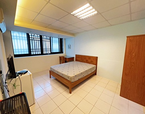 羅東高中旁文教區優質套房 - Image 2