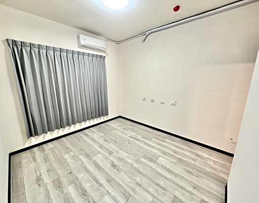 📍出租沙鹿區佳鏵大心|全新三房+平面車位✨ - Image 3