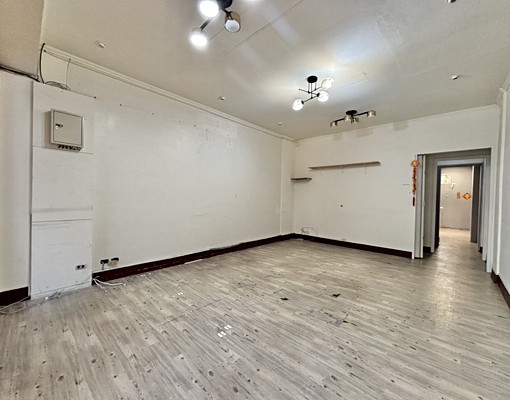 🌳青島路三段🏡整棟透天店面💰可營登✨文昌東三街 - Image 6