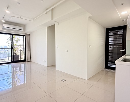 可短租｜國聚之見高樓視野｜城市裡寧靜綠洲｜獨家｜下樓星巴克 - Image 5