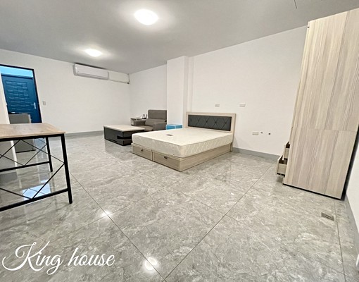 ✨可租補✨小資首選超大間✨一層兩戶不怕打擾 - Image 3