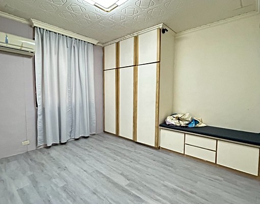 ★大業大有區❈絕美透天五房車✤三代同堂✽近交流道❇公園 - Image 7