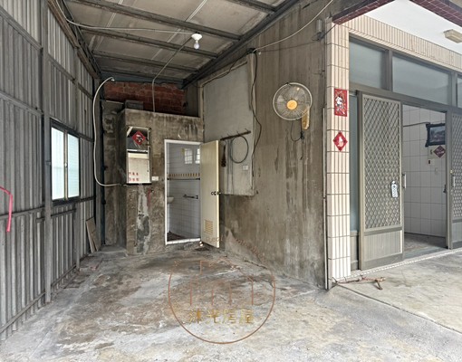 沐光房屋專簽-東區可拜拜可租補大間透天4房出租 - Image 2