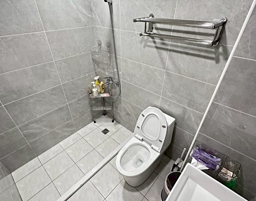 獨立門牌房、租屋補助、獨立陽台、垃圾代收、近頂溪捷運站 - Image 6