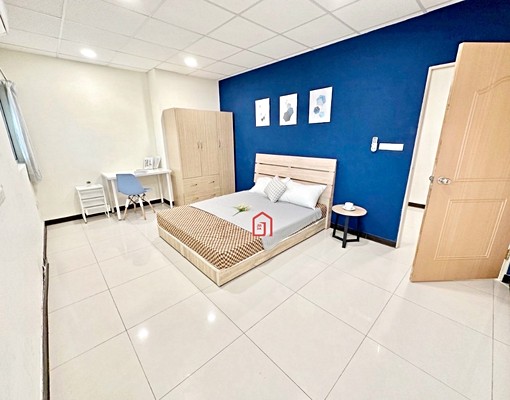 🔥台北橋站🏡低樓層美二房可貓🐱獨洗獨衛💥首月大優惠 - Image 6