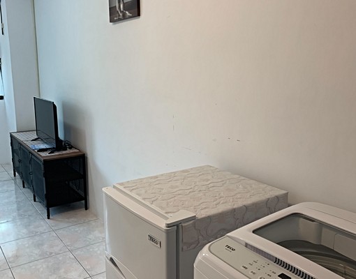 星鴻台中✨西區免仲可租補近商圈SOGO勤美電梯大套房 - Image 9