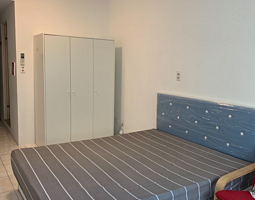 星鴻台中✨西區免仲可租補近商圈SOGO勤美電梯大套房 - Image 10