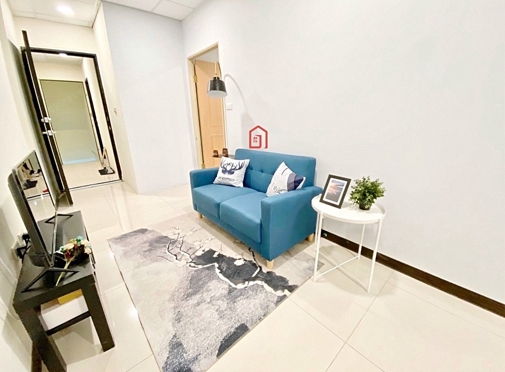 🔥台北橋站🏡低樓層美二房可貓🐱獨洗獨衛💥首月大優惠 - Image 1