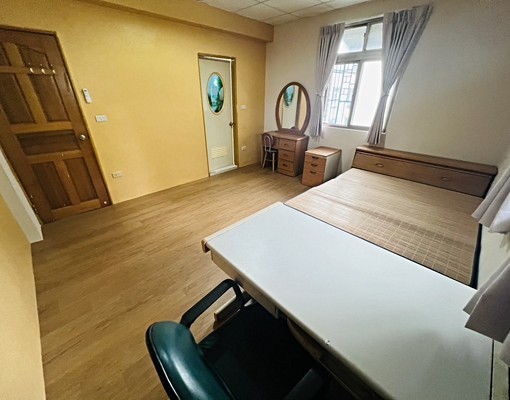 可租補格局方正採光好-變頻冷暖空調-台電計價 - Image 2