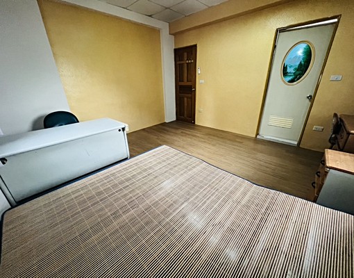 可租補格局方正採光好-變頻冷暖空調-台電計價 - Image 4