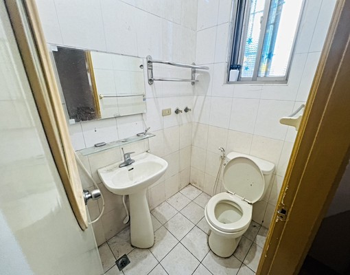 可租補格局方正採光好-變頻冷暖空調-台電計價 - Image 5