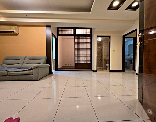 可租補◆上南崁【天悅社區】屋況佳【採光通風好】 - Image 4