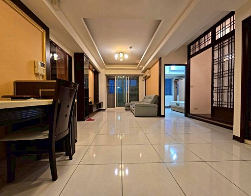 可租補◆上南崁【天悅社區】屋況佳【採光通風好】 - Image 3