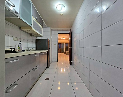 可租補◆上南崁【天悅社區】屋況佳【採光通風好】 - Image 8