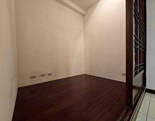 可租補◆上南崁【天悅社區】屋況佳【採光通風好】 - Image 15