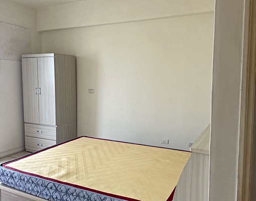 向上市場獨立門牌套房.台水台電.有電梯 - Image 14