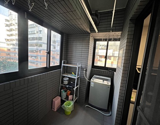 逢甲|秒殺|可寵|可租補|兩房近74有浴缸 - Image 11