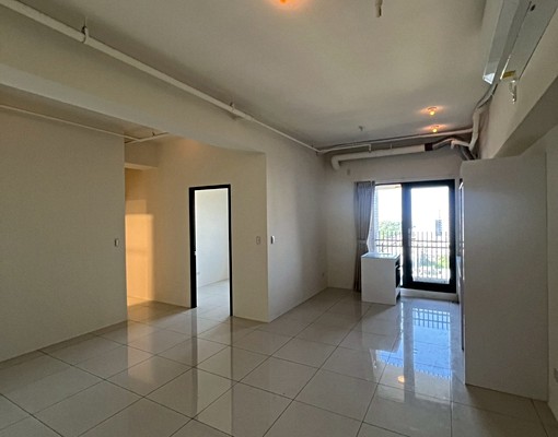 睿達💯梧棲社宅🌟全新2房✅租補✅可寵 - Image 1