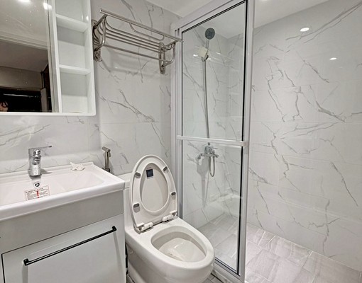 民權西路🚝可營登‼️台電⚡️附台投影機😎魔術空間🏘️ - Image 6