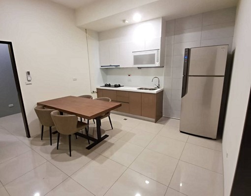 火車站💚米蘭公園美廈💜附冷氣前後陽台💛高檔住家 - Image 11