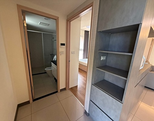 漾天鵝兩房平車出租 - Image 10