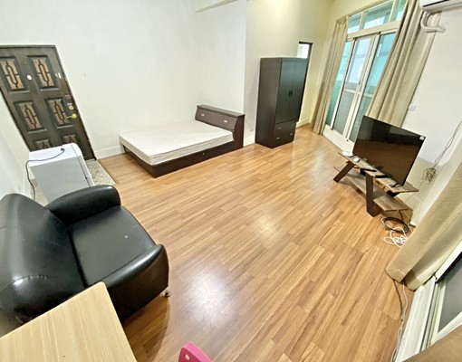 🌟勤美生活圈🌟・全包電5・可貓狗🐾陽台獨洗家具齊全 - Image 3