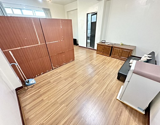 🌟勤美生活圈🌟・全包電5・可貓狗🐾陽台獨洗家具齊全 - Image 14