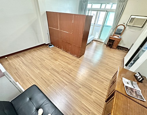 🌟勤美生活圈🌟・全包電5・可貓狗🐾陽台獨洗家具齊全 - Image 15