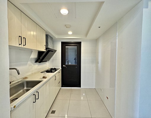 🌞遠雄6大三房平車空屋出租可租補超便宜🌞 - Image 11