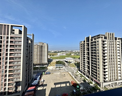 🌞遠雄6大三房平車空屋出租可租補超便宜🌞 - Image 7