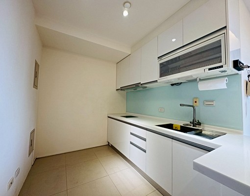 可入戶籍|可租補|大坪數高樓視野套房+車位 - Image 2