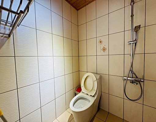 可入戶籍|可租補|大坪數高樓視野套房+車位 - Image 4