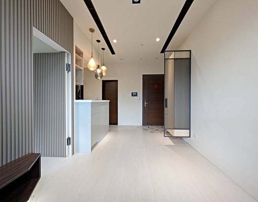 汐止可租補新成屋兩房 - Image 4