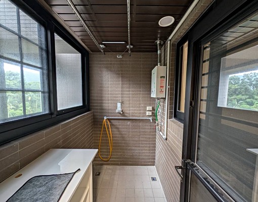 汐止可租補新成屋兩房 - Image 16