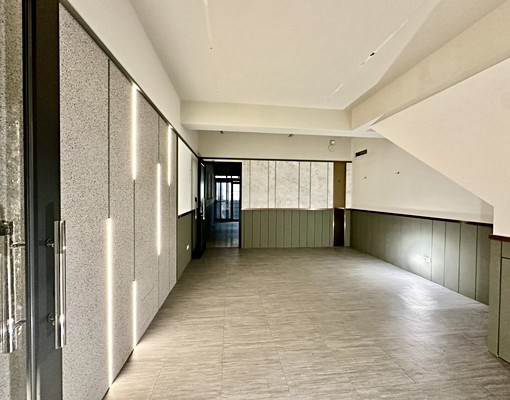 【小顧推薦】南屯｜五期正文心路超美透店｜捷運站馬上到 - Image 3