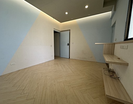 【小顧推薦】南屯｜五期正文心路超美透店｜捷運站馬上到 - Image 2