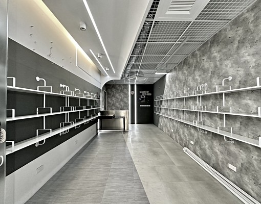 【小顧推薦】南屯｜五期正文心路超美透店｜捷運站馬上到 - Image 1