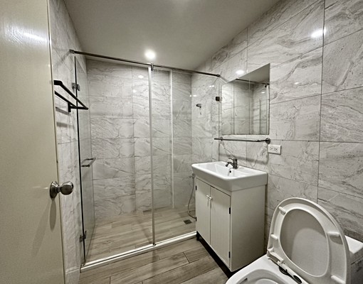 【小顧推薦】南屯｜五期正文心路超美透店｜捷運站馬上到 - Image 8