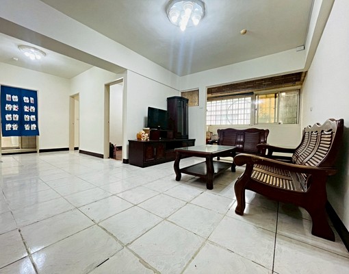 八德大三房近廣豐商圈可補助 - Image 1