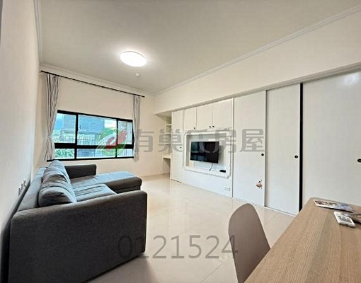 ⭐甜水郡美裝兩房車🏆賞屋洽林先生👍 - Image 1