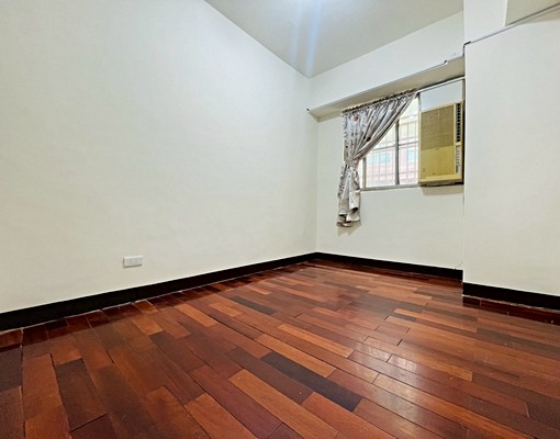 八德大三房近廣豐商圈可補助 - Image 3