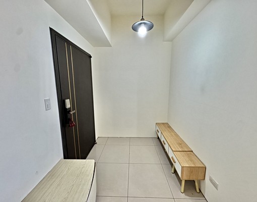 可全配🌞遠雄6大三房平車可租補超便宜🌞 - Image 13