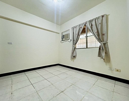 八德大三房近廣豐商圈可補助 - Image 6