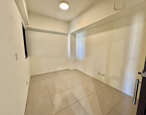 🌞遠雄6大三房平車空屋出租可租補超便宜🌞 - 591租屋網 - Image 7