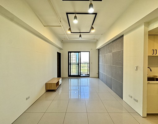 🌞遠雄6大三房平車空屋出租可租補超便宜🌞 - 591租屋網 - Image 1