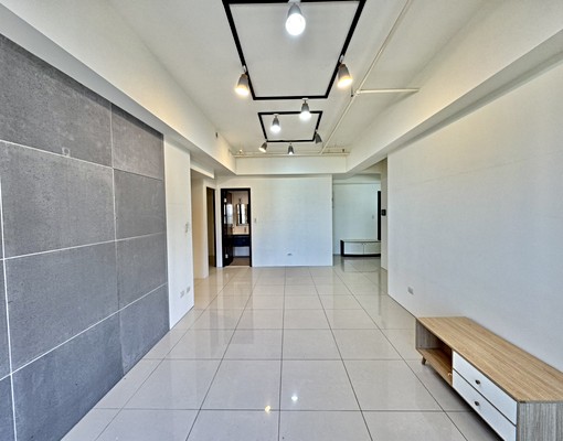 🌞遠雄6大三房平車空屋出租可租補超便宜🌞 - 591租屋網 - Image 10