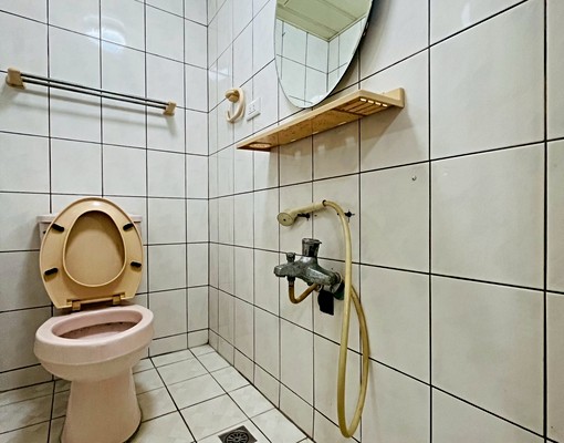 八德大三房近廣豐商圈可補助 - Image 10