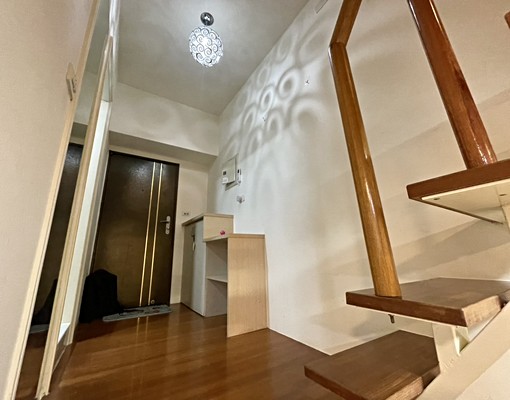 北區秒殺樓中樓✅台水台電✅24H管理員✅可租屋補助、雙租補 - Image 5