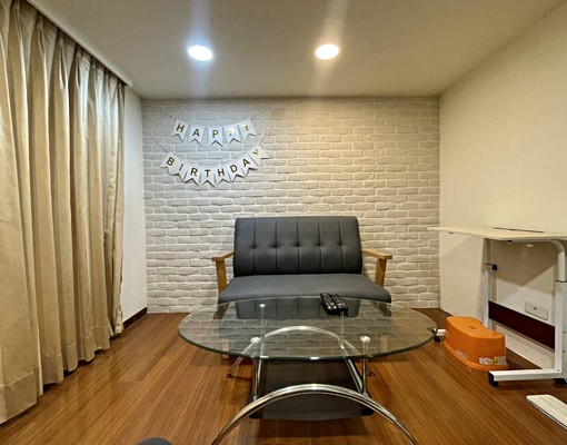 北區秒殺樓中樓✅台水台電✅24H管理員✅可租屋補助、雙租補 - Image 4