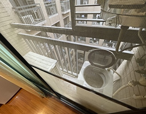 北區秒殺樓中樓✅台水台電✅24H管理員✅可租屋補助、雙租補 - Image 8